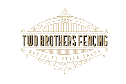 Two Brothers Fencing