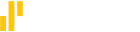 Synchrony Fence Financing Partner