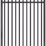 Charleston (Style C)