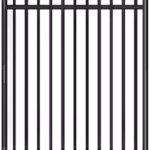 Pleasure Island (Style B) -$5.00